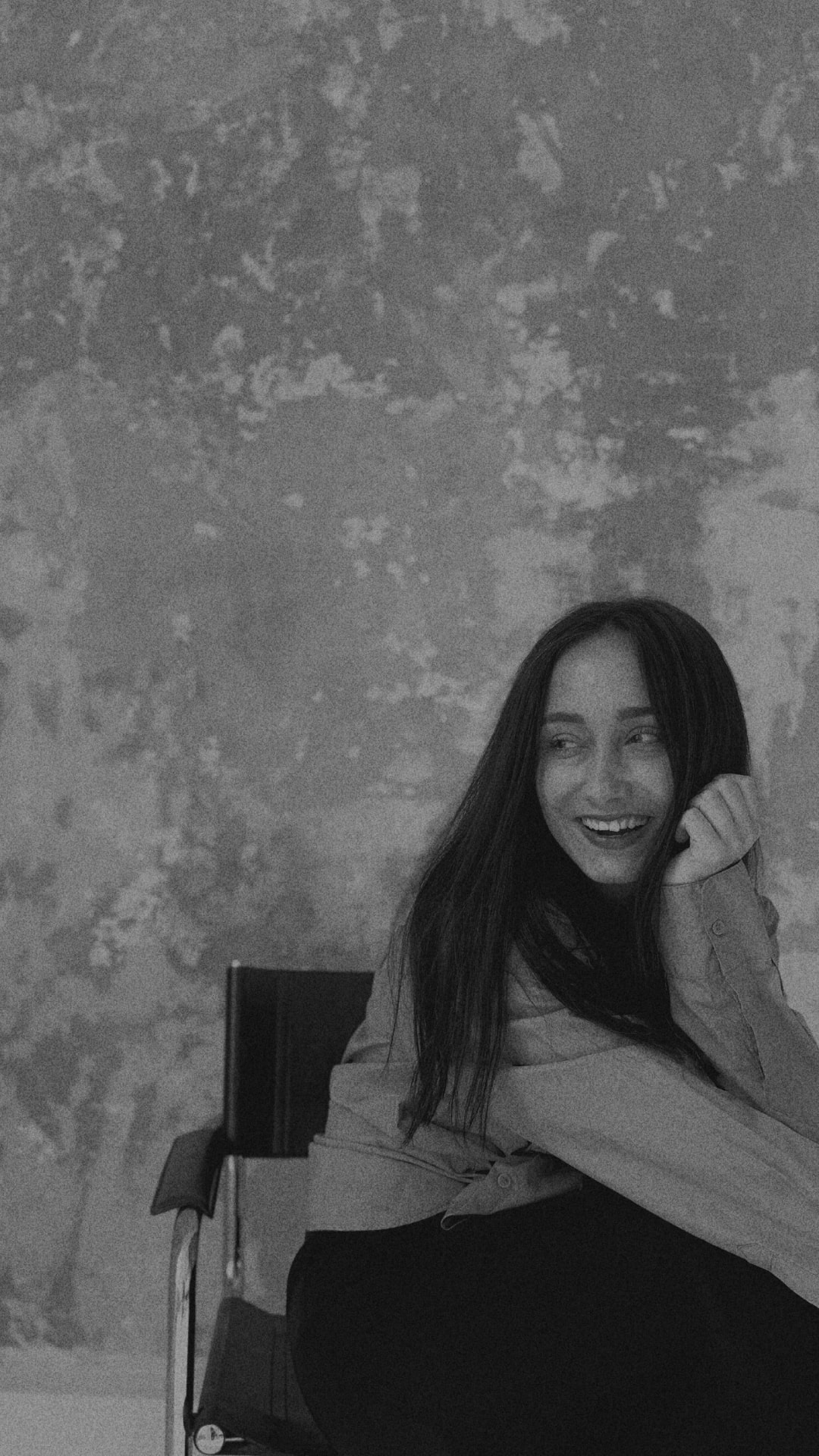 Olka Mieloch